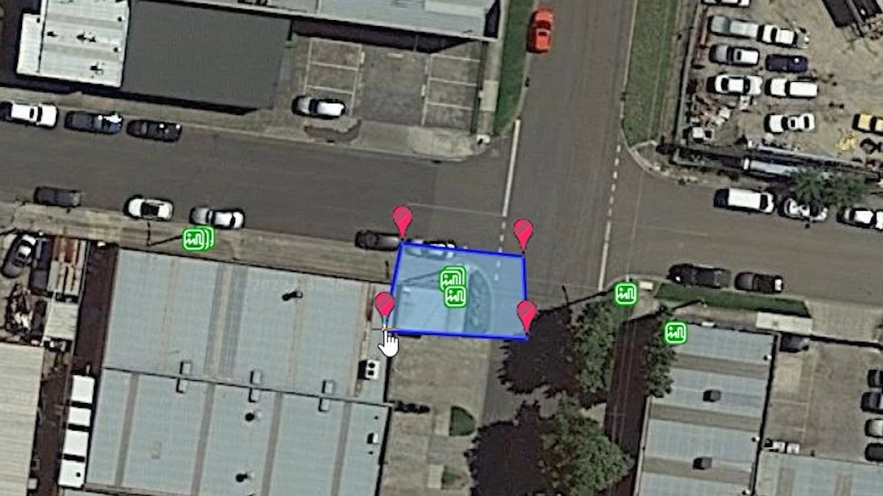 Sitepics demo vid